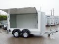 Furgon-C500-Sndwich-5